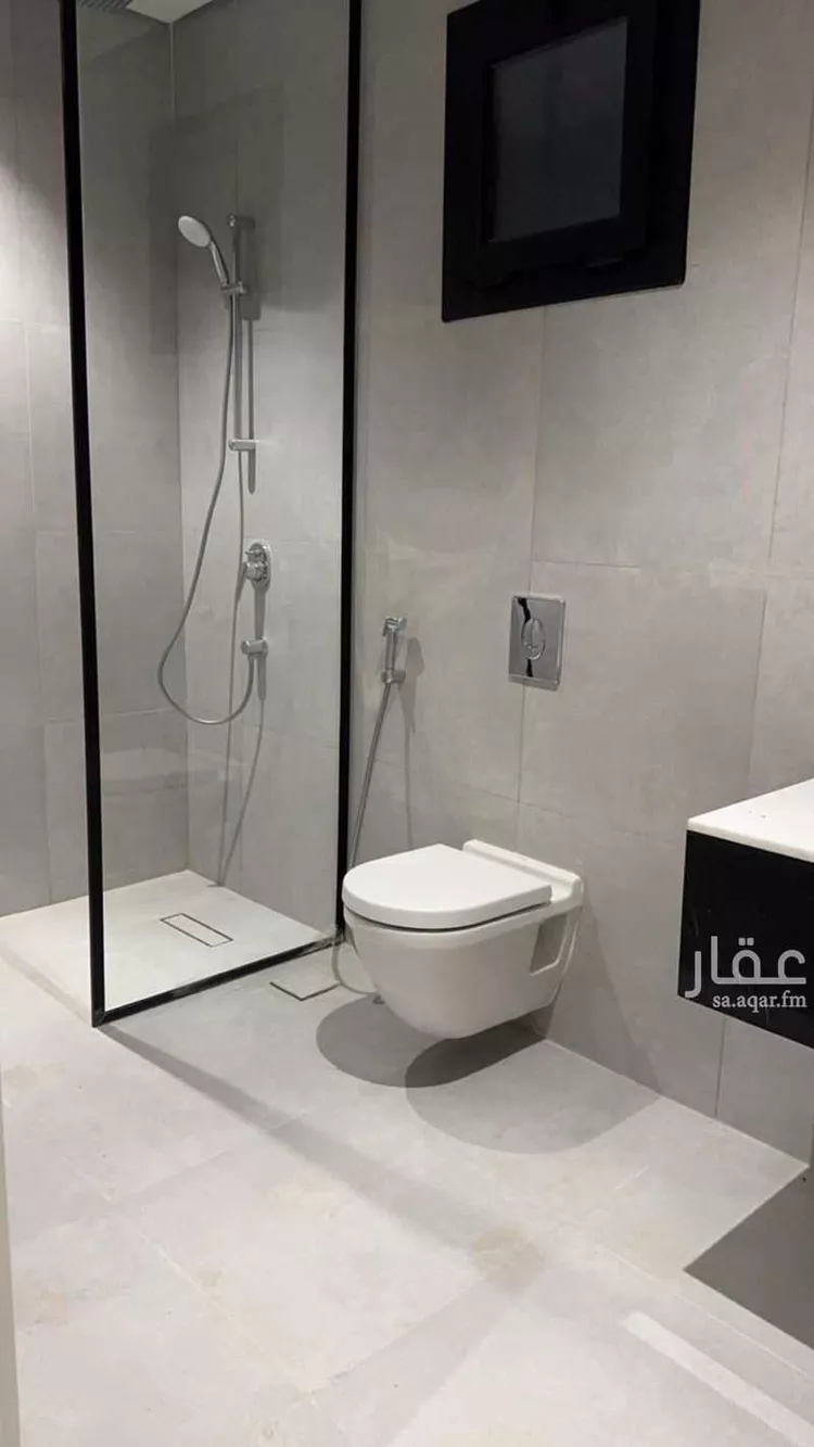 شقة للإيجار في شارع البريد, حي النهضة, مدينة الرياض, منطقة الرياض صورة 2