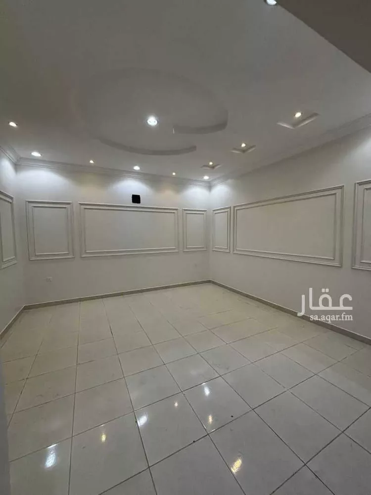 دور للبيع في شارع إسحاق الفزاري, حي طويق, مدينة الرياض, منطقة الرياض صورة 4
