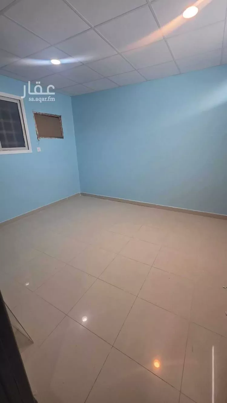 شقة للإيجار في شارع عنابه, حي ظهرة لبن, مدينة الرياض, منطقة الرياض صورة 2