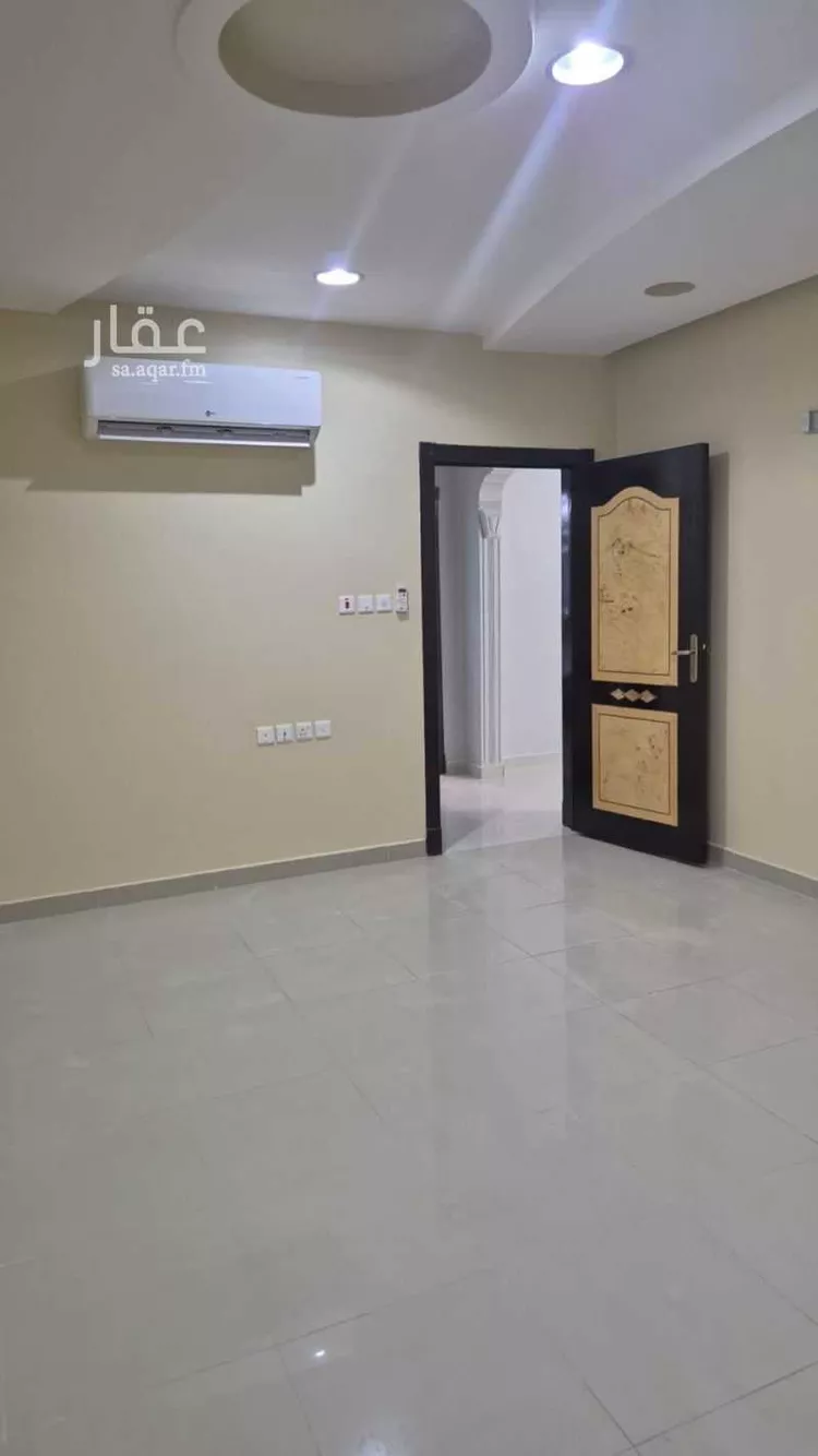 Apartment for Rent in Riyadh Dhahrat Laban صورة 3