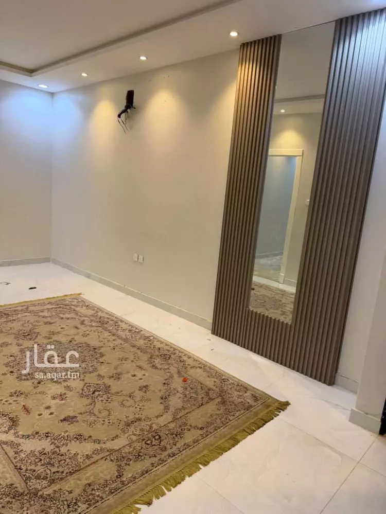 شقة للإيجار في شارع اللصافه, حي ظهرة لبن, مدينة الرياض, منطقة الرياض