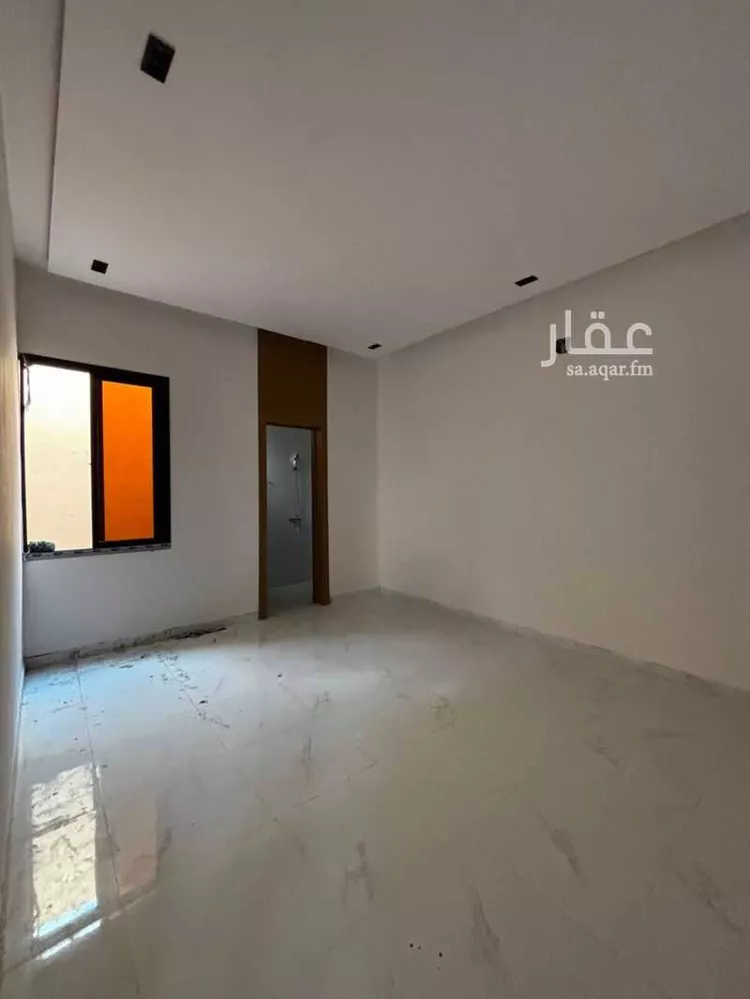 فيلا للبيع في شارع وادي هيام, حي طويق, مدينة الرياض, منطقة الرياض 10