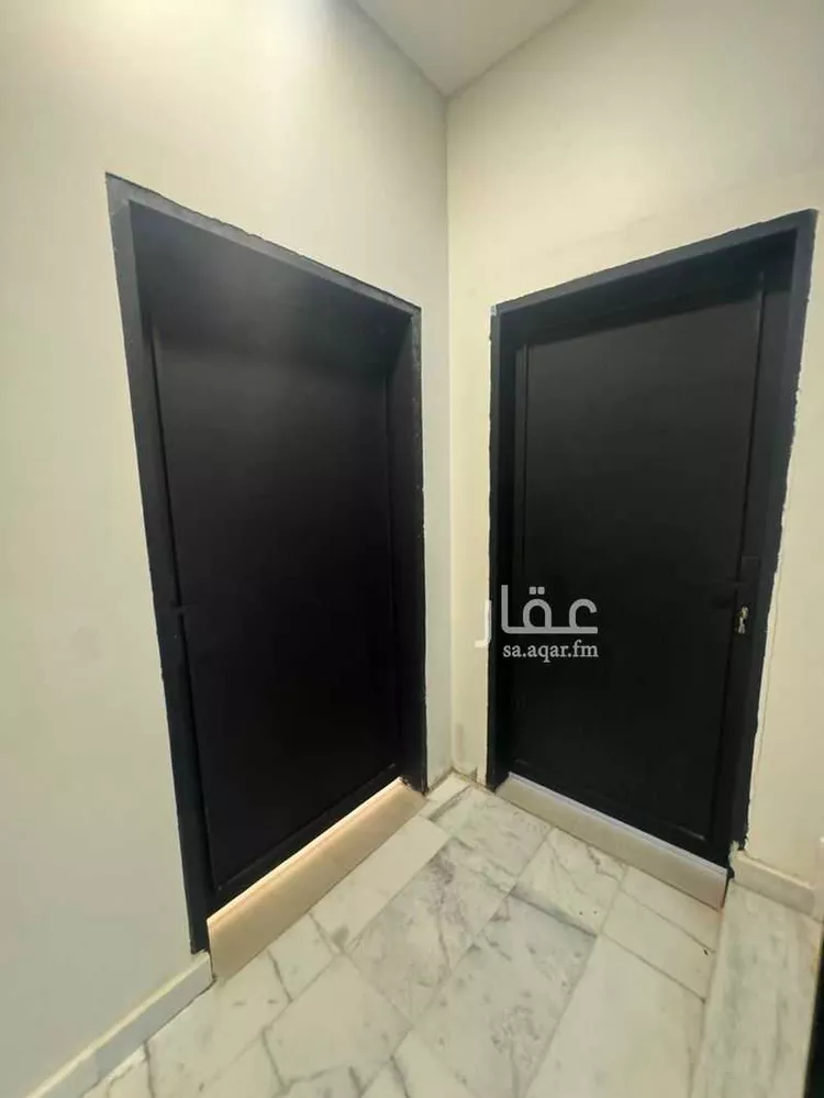 دور للإيجار في حي طويق, مدينة الرياض, منطقة الرياض 7