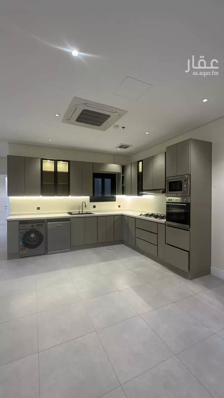 Apartment for Rent in Riyadh An Nahdah