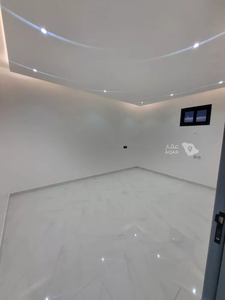 شقة للإيجار في شارع بلال بن رباح, حي طويق, مدينة الرياض, منطقة الرياض
