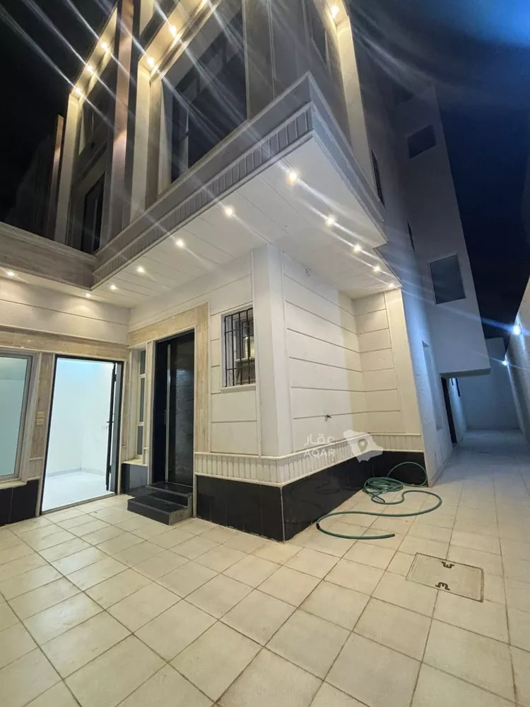 Villa for Rent in Riyadh Tuwaiq 2