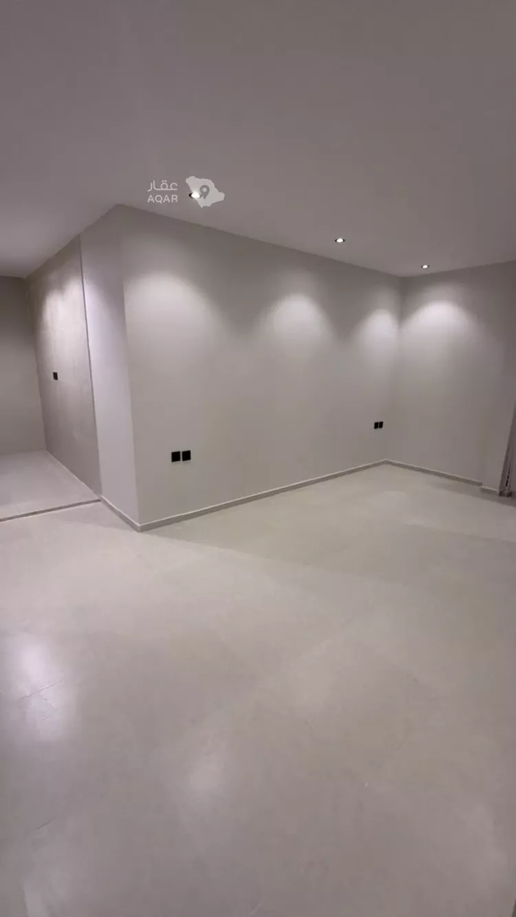 شقة للإيجار في شارع الإخلاص, حي طويق, مدينة الرياض, منطقة الرياض 10