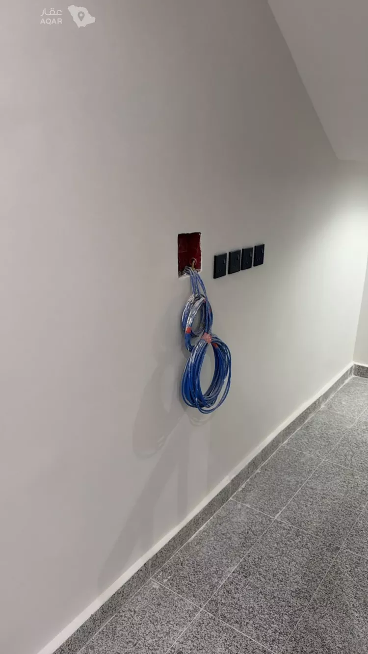 شقة للإيجار في شارع الإخلاص, حي طويق, مدينة الرياض, منطقة الرياض 11