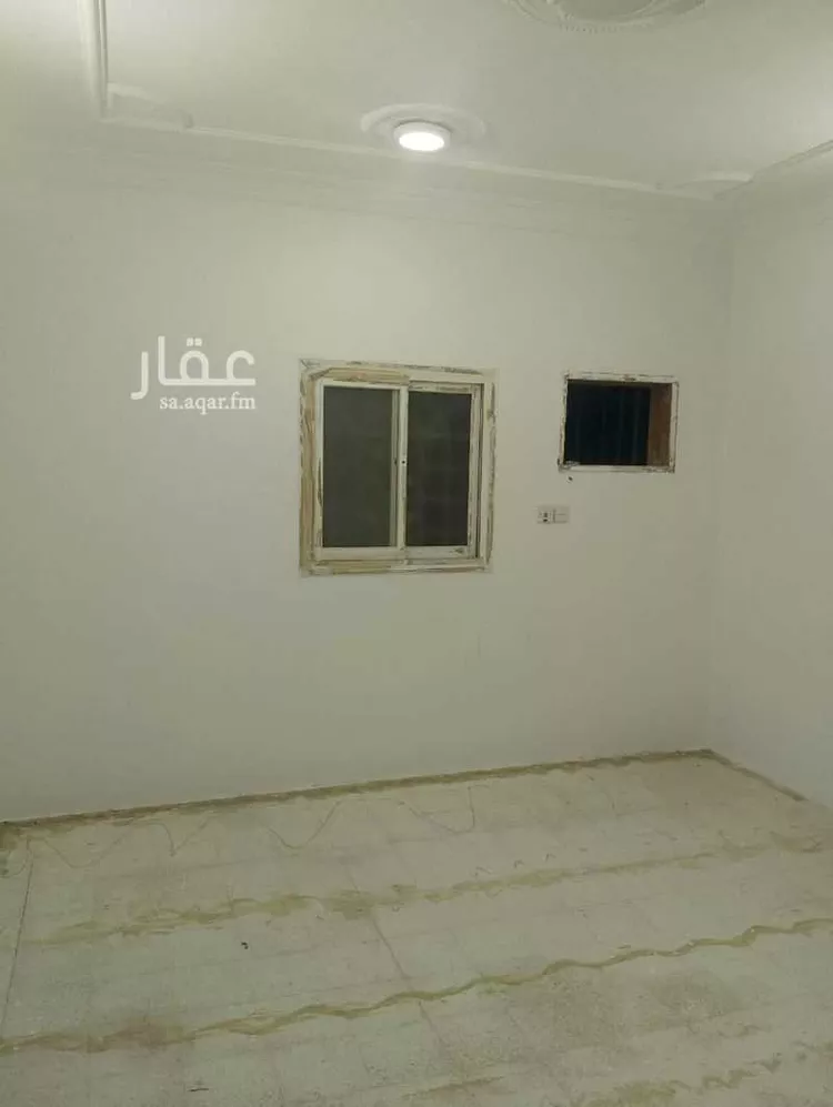 دور للإيجار في شارع نهر الفرات الأعلى, حي طويق, مدينة الرياض, منطقة الرياض صورة 3