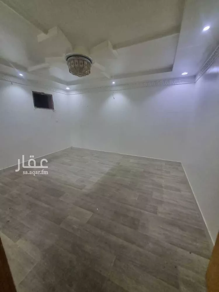 شقة للإيجار في شارع جبل كنعان, حي طويق, مدينة الرياض, منطقة الرياض