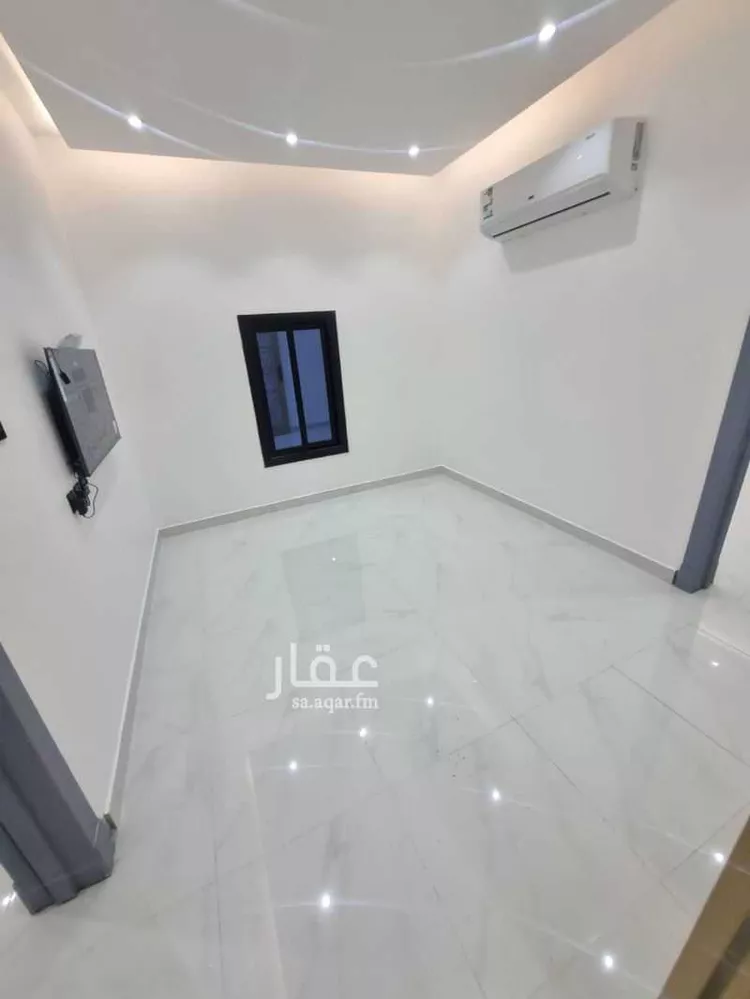 شقة للإيجار في شارع بلال بن رباح, حي طويق, مدينة الرياض, منطقة الرياض صورة 4