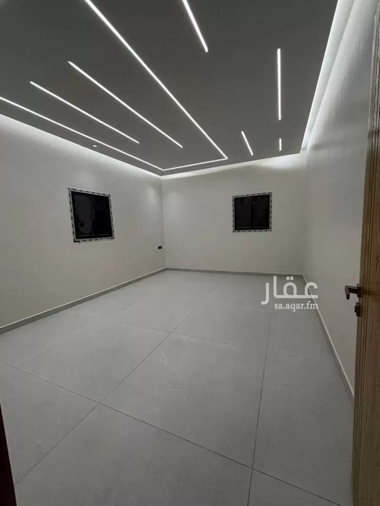 شقة للإيجار في شارع الوادي الأعلى, حي طويق, مدينة الرياض, منطقة الرياض صورة 3