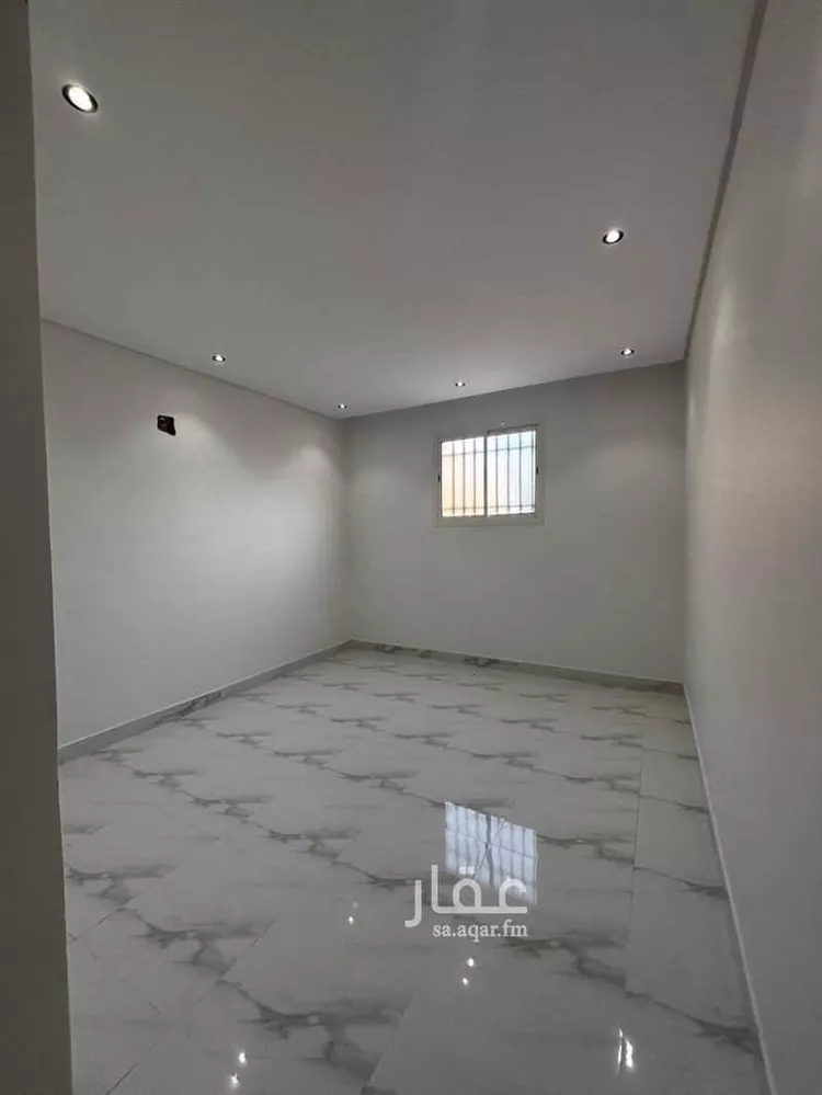 شقة للإيجار في شارع جبل عسيب, حي طويق, مدينة الرياض, منطقة الرياض صورة 4