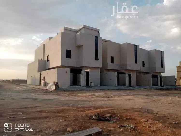 دور للبيع في حي ضاحية نمار, مدينة الرياض, منطقة الرياض