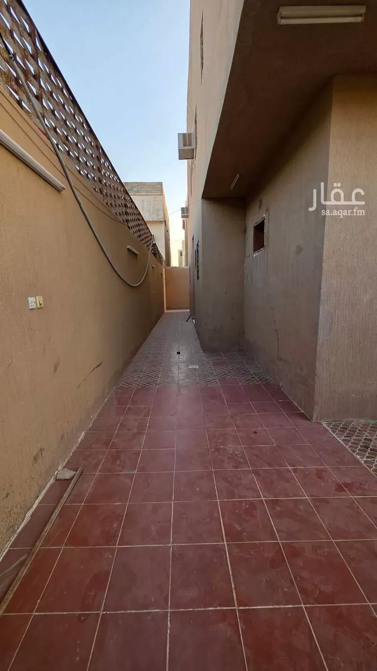 فيلا للبيع في شارع الإنتصار, حي طويق, مدينة الرياض, منطقة الرياض صورة 2