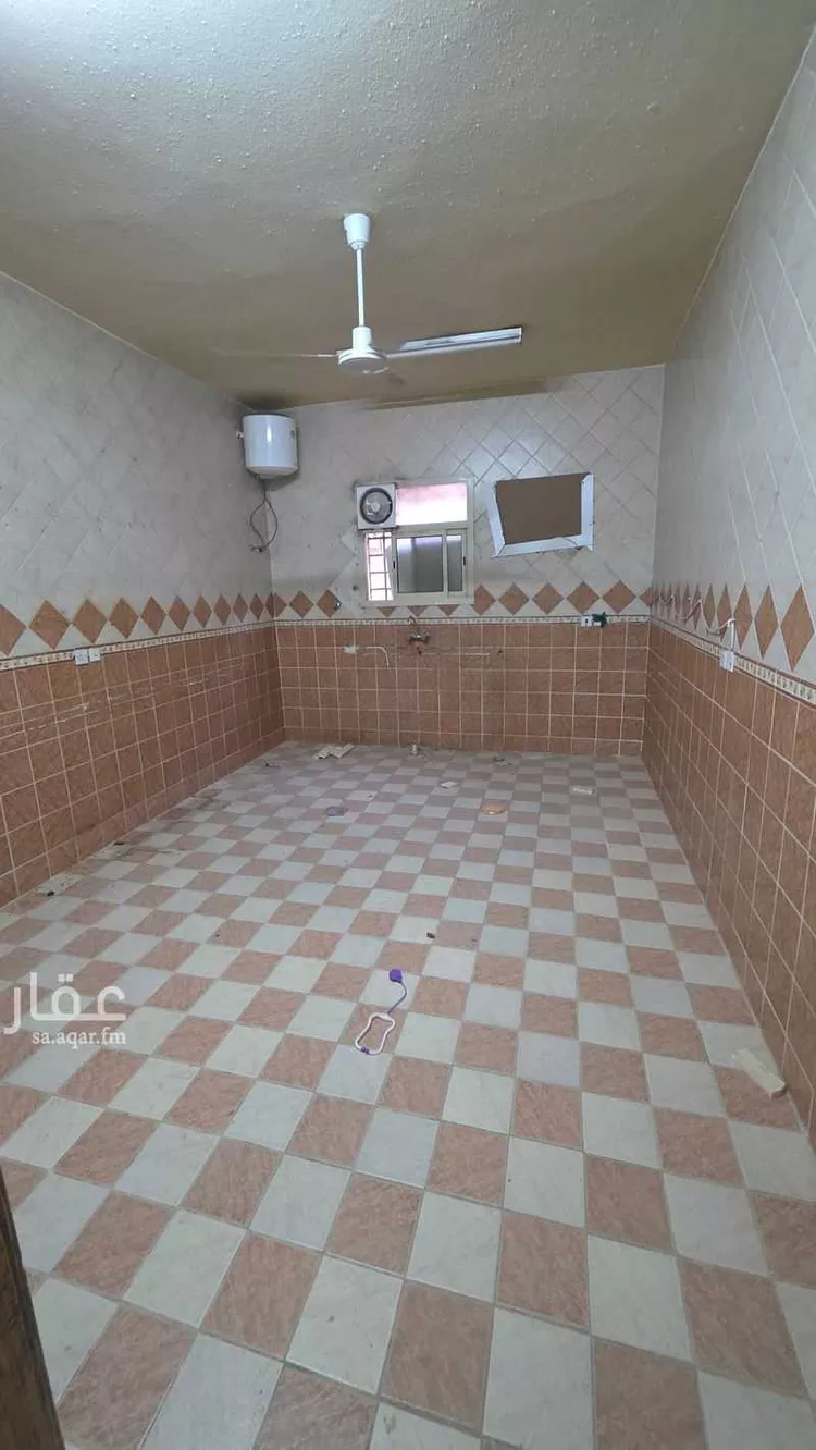 فيلا للبيع في شارع الإنتصار, حي طويق, مدينة الرياض, منطقة الرياض صورة 5