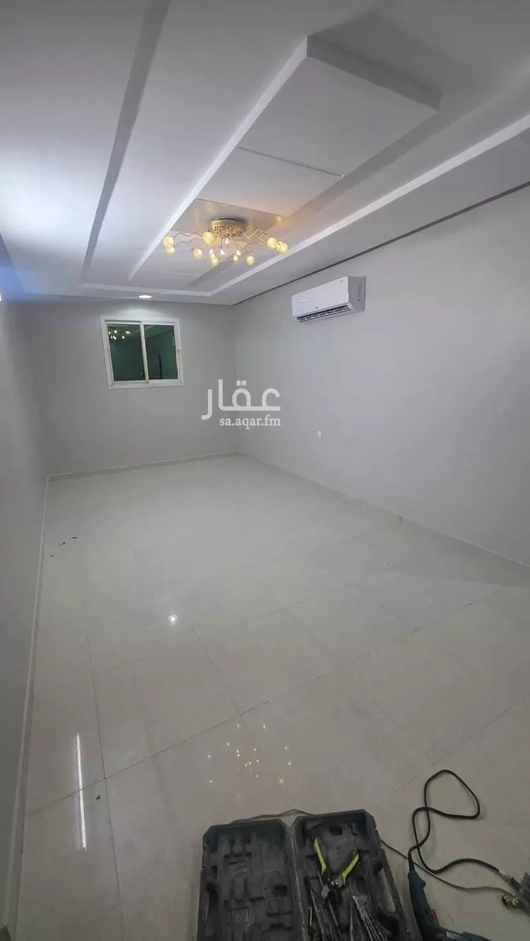 شقة للإيجار في شارع عنابه, حي ظهرة لبن, مدينة الرياض, منطقة الرياض صورة 4