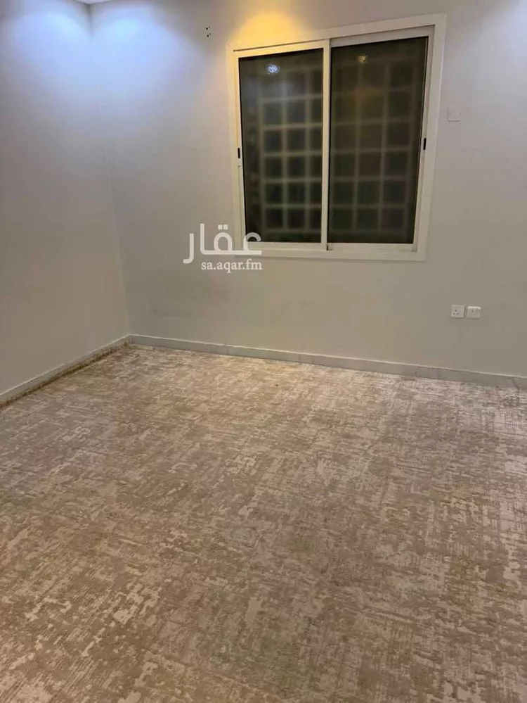 شقة للإيجار في شارع اللصافه, حي ظهرة لبن, مدينة الرياض, منطقة الرياض صورة 3
