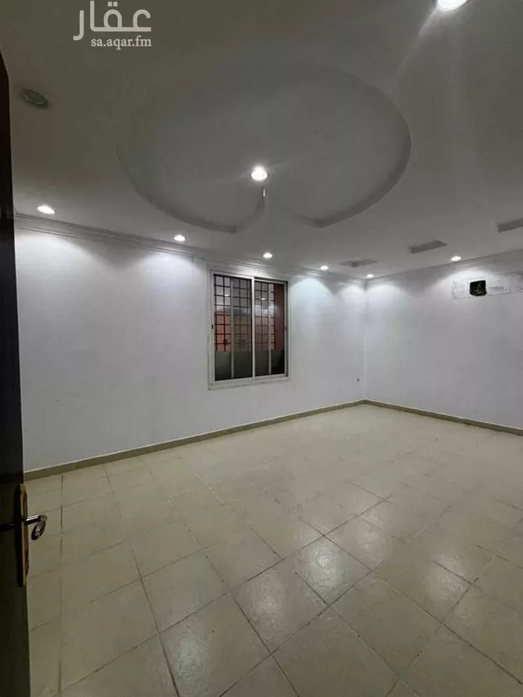 دور للإيجار في شارع إسحاق الفزاري, حي طويق, مدينة الرياض, منطقة الرياض صورة 4