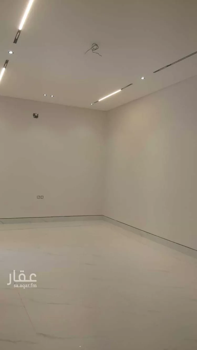فيلا للبيع في حي ضاحية نمار, مدينة الرياض, منطقة الرياض صورة 5