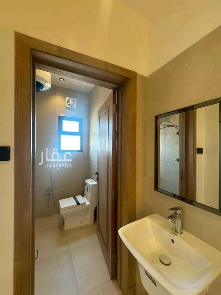 دور للإيجار في حي طويق, مدينة الرياض, منطقة الرياض 11