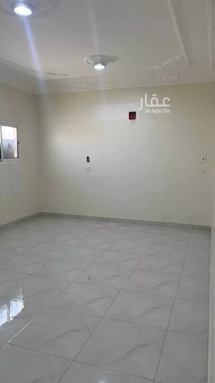 شقة للإيجار في شارع ناصر الدين, حي العريجاء الغربي, مدينة الرياض, منطقة الرياض صورة 5