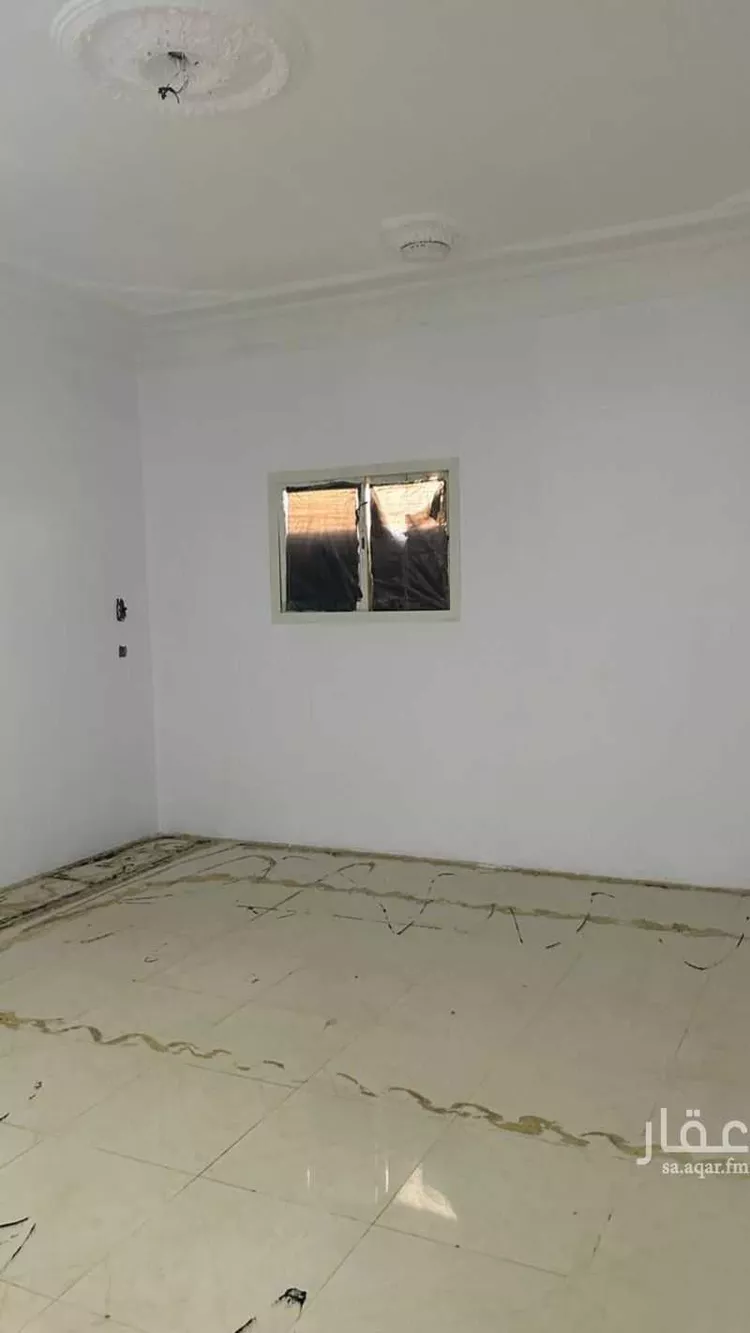 Apartment for Rent in Riyadh Al Uraija Al Gharbiyah 9