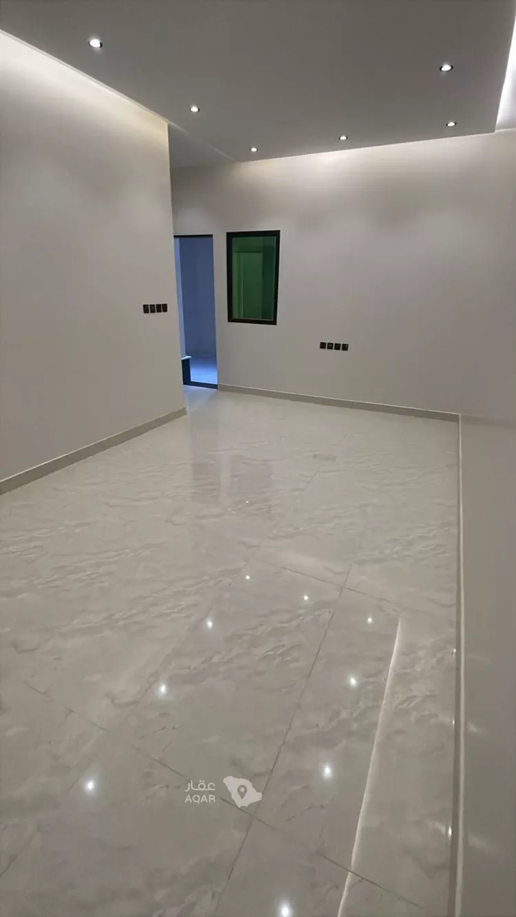 فيلا للإيجار في شارع وادي الباب, حي طويق, مدينة الرياض, منطقة الرياض 11