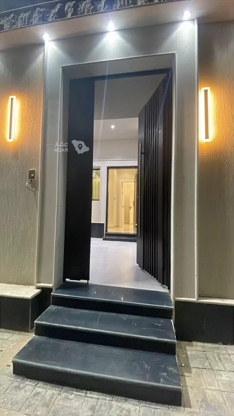 فيلا للإيجار في شارع وادي الباب, حي طويق, مدينة الرياض, منطقة الرياض 15