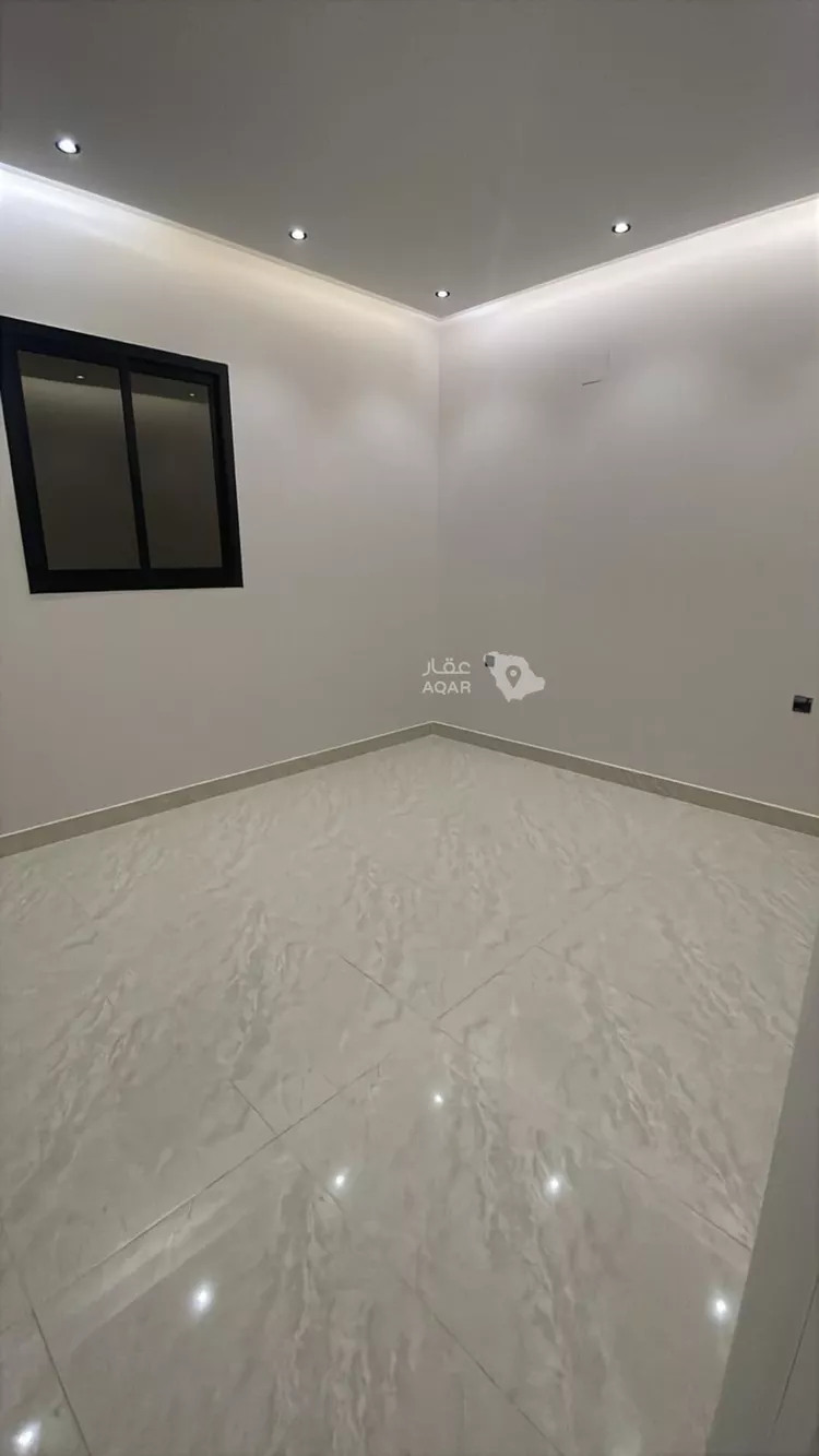 فيلا للإيجار في شارع وادي الباب, حي طويق, مدينة الرياض, منطقة الرياض 16