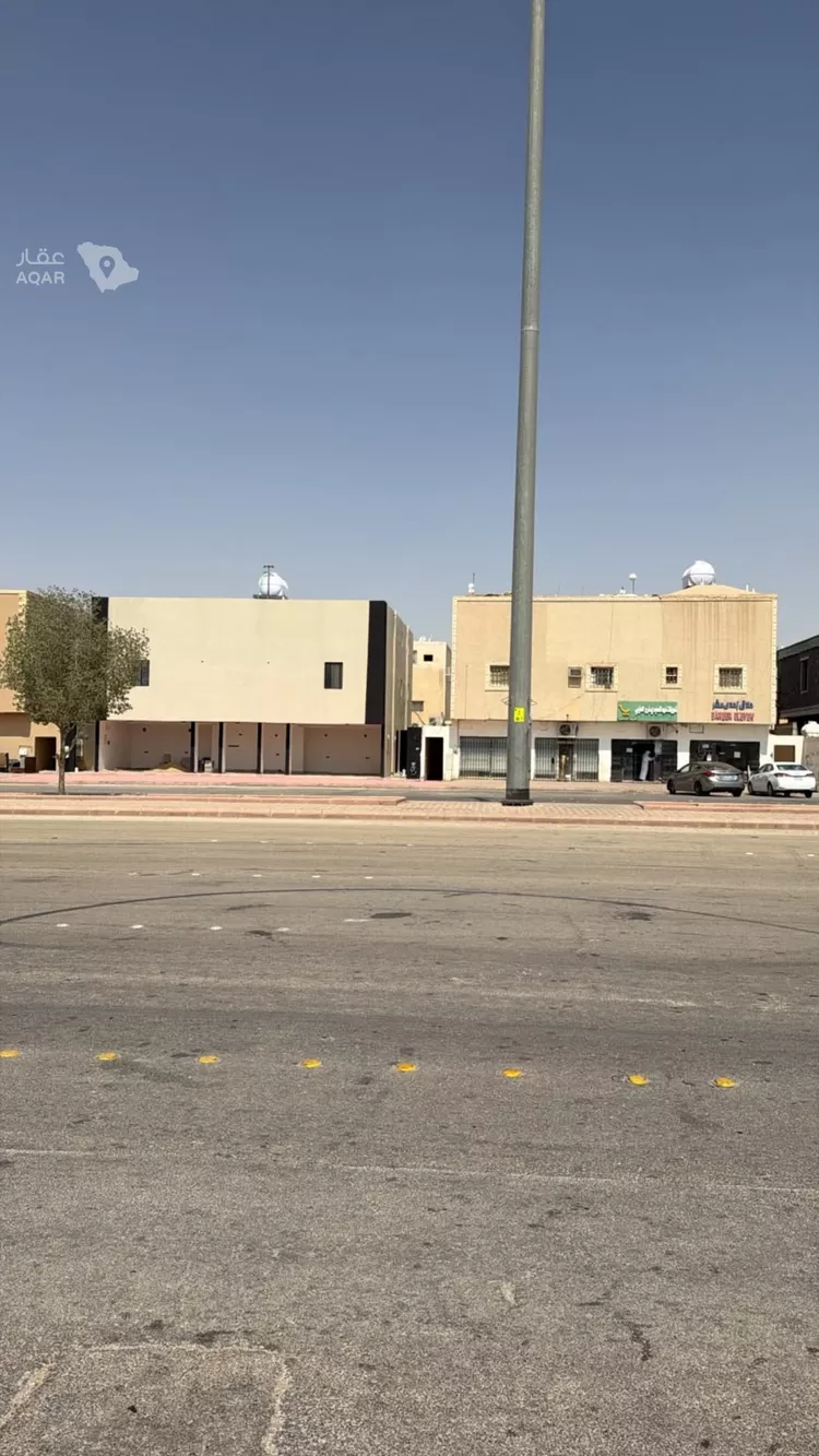 شقة للإيجار في شارع الإخلاص, حي طويق, مدينة الرياض, منطقة الرياض 6