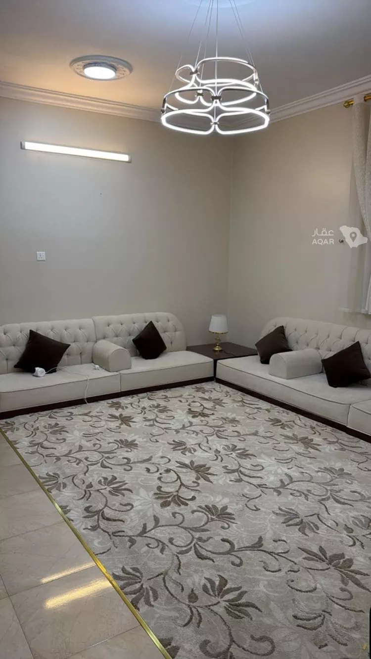 فيلا للبيع في شارع الباب, حي طويق, مدينة الرياض, منطقة الرياض