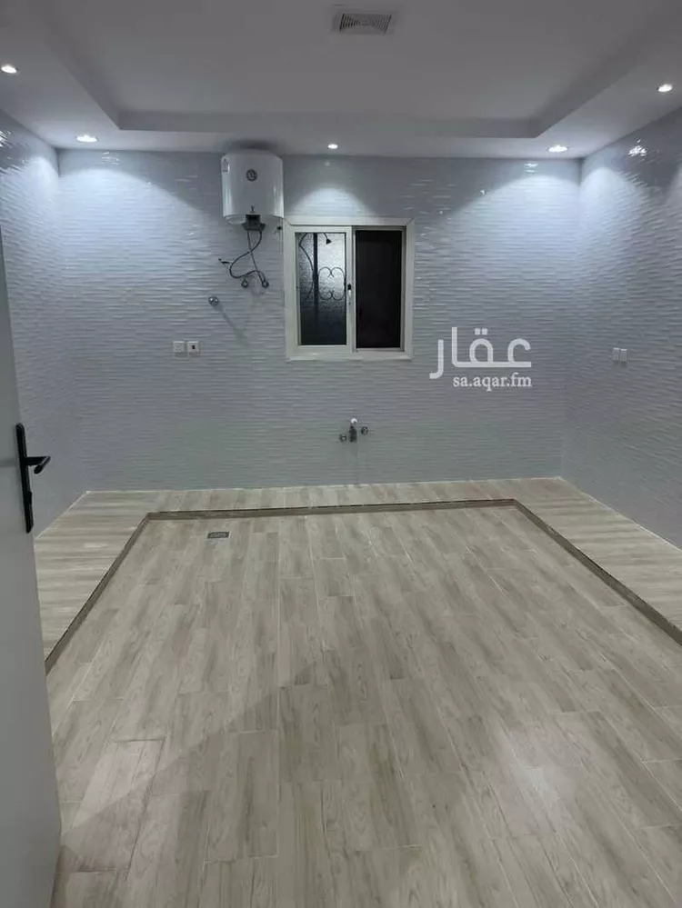 فيلا للبيع في شارع السيل, حي طويق, مدينة الرياض, منطقة الرياض صورة 4