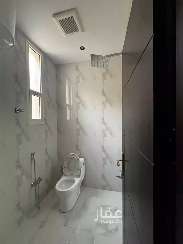 شقة للإيجار في شارع جبل عسيب, حي طويق, مدينة الرياض, منطقة الرياض صورة 2