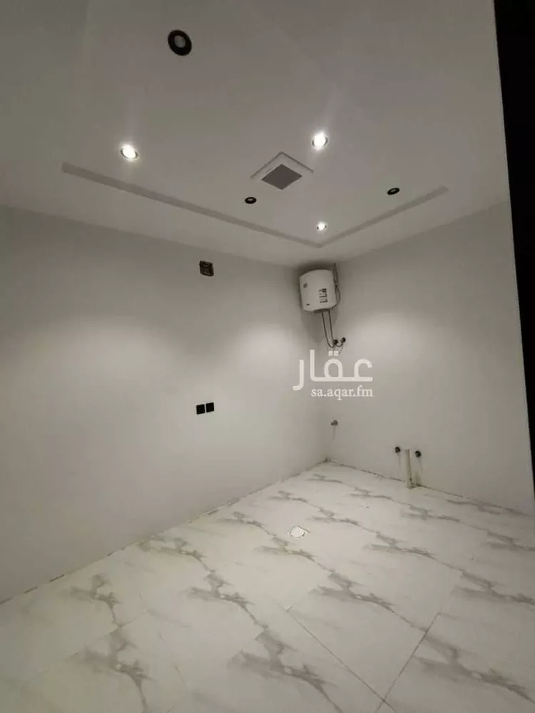شقة للإيجار في شارع جبل عسيب, حي طويق, مدينة الرياض, منطقة الرياض صورة 3
