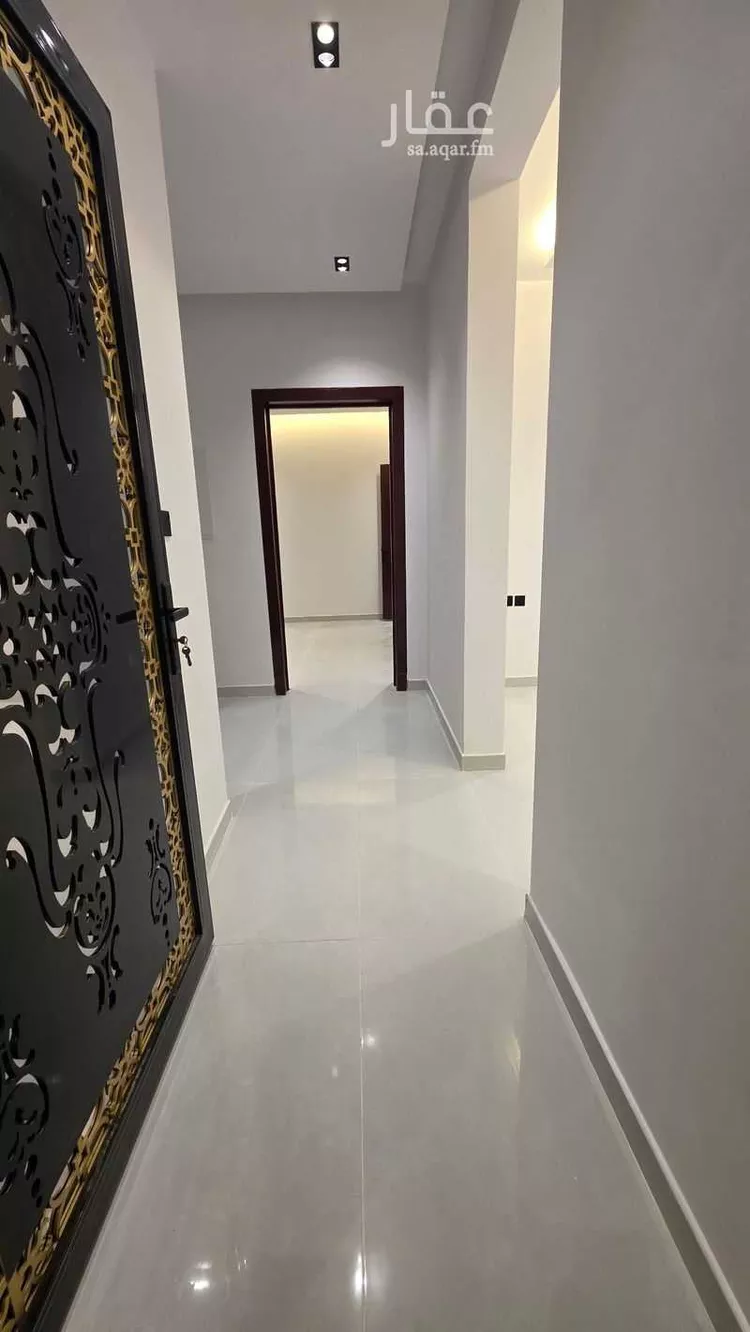 دور للإيجار في شارع النفود, مدينة الرياض, منطقة الرياض صورة 3