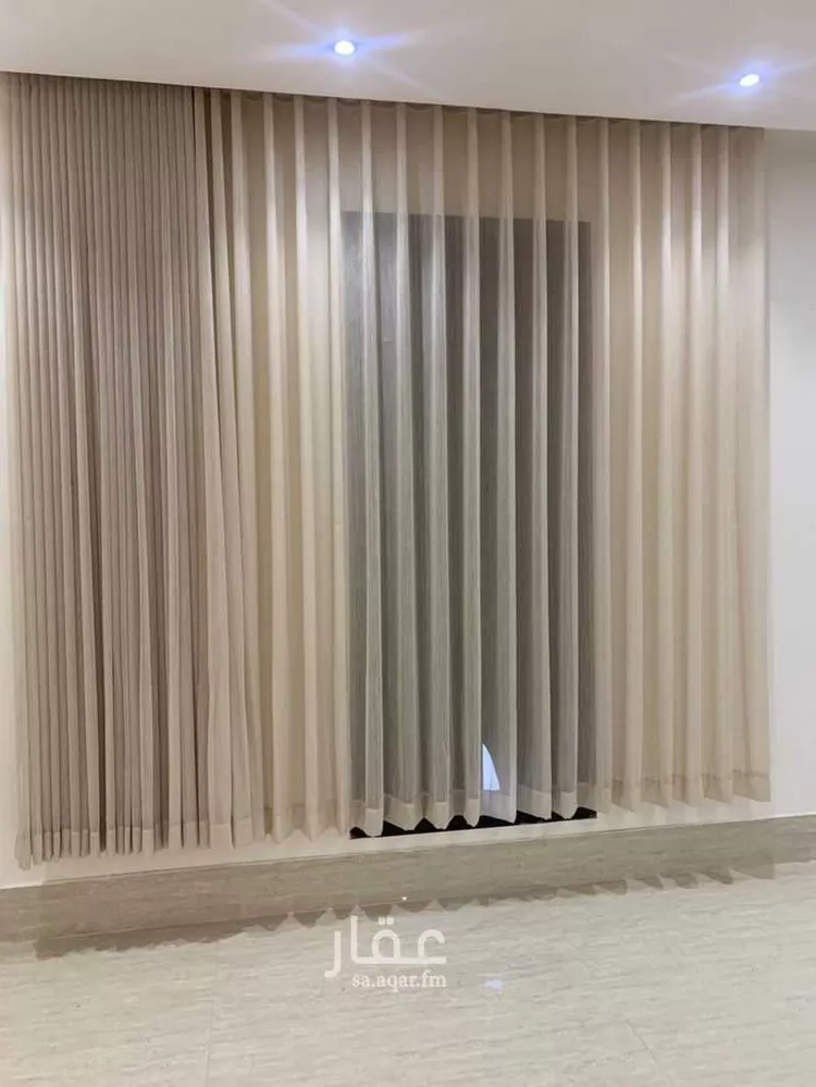 فيلا للإيجار في شارع  محمد ابن لادن, حي العوالي, مدينة الرياض, منطقة الرياض صورة 4