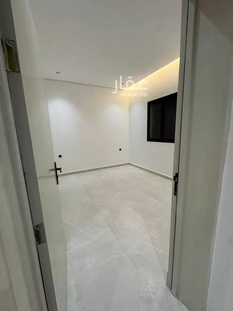 شقة للإيجار في شارع عثمان بن صدقه, حي طويق, مدينة الرياض, منطقة الرياض