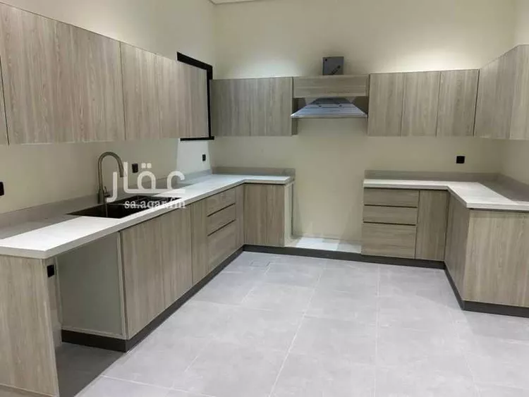 شقة للإيجار في شارع البريد, حي النهضة, مدينة الرياض, منطقة الرياض صورة 5