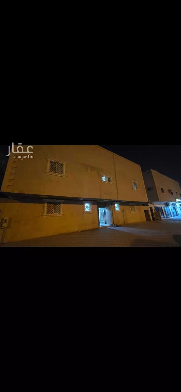عمارة للبيع في شارع خديجة بنت خويلد, حي طويق, مدينة الرياض, منطقة الرياض