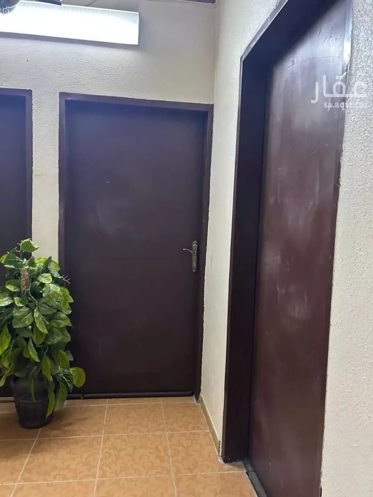 شقة للإيجار في شارع جبل فرقان, حي طويق, مدينة الرياض, منطقة الرياض