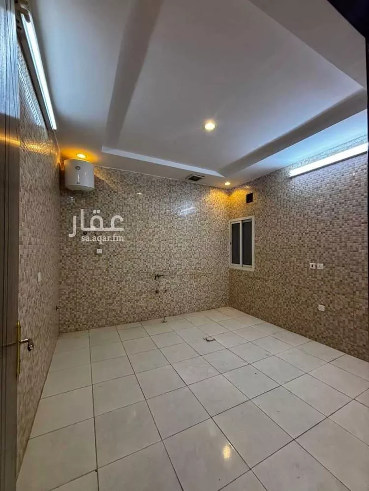 دور للبيع في شارع إسحاق الفزاري, حي طويق, مدينة الرياض, منطقة الرياض صورة 2