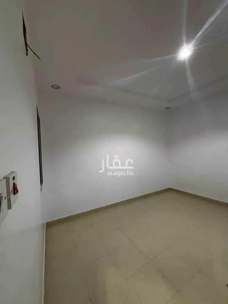 دور للإيجار في شارع إسحاق الفزاري, حي طويق, مدينة الرياض, منطقة الرياض صورة 3