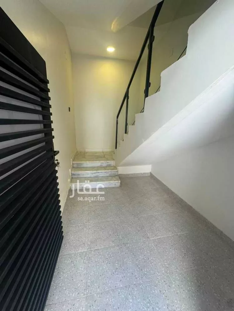 Floor for Rent in Riyadh Tuwaiq صورة 2