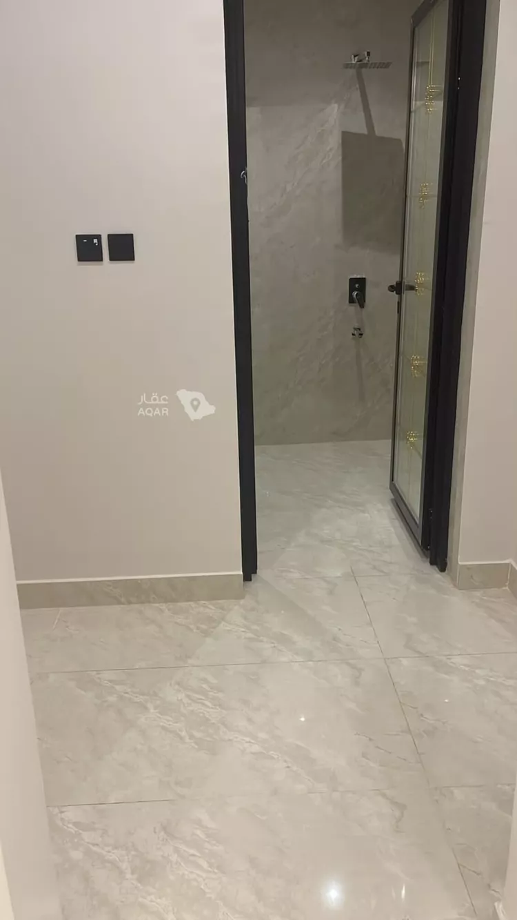 فيلا للإيجار في شارع وادي الباب, حي طويق, مدينة الرياض, منطقة الرياض 26