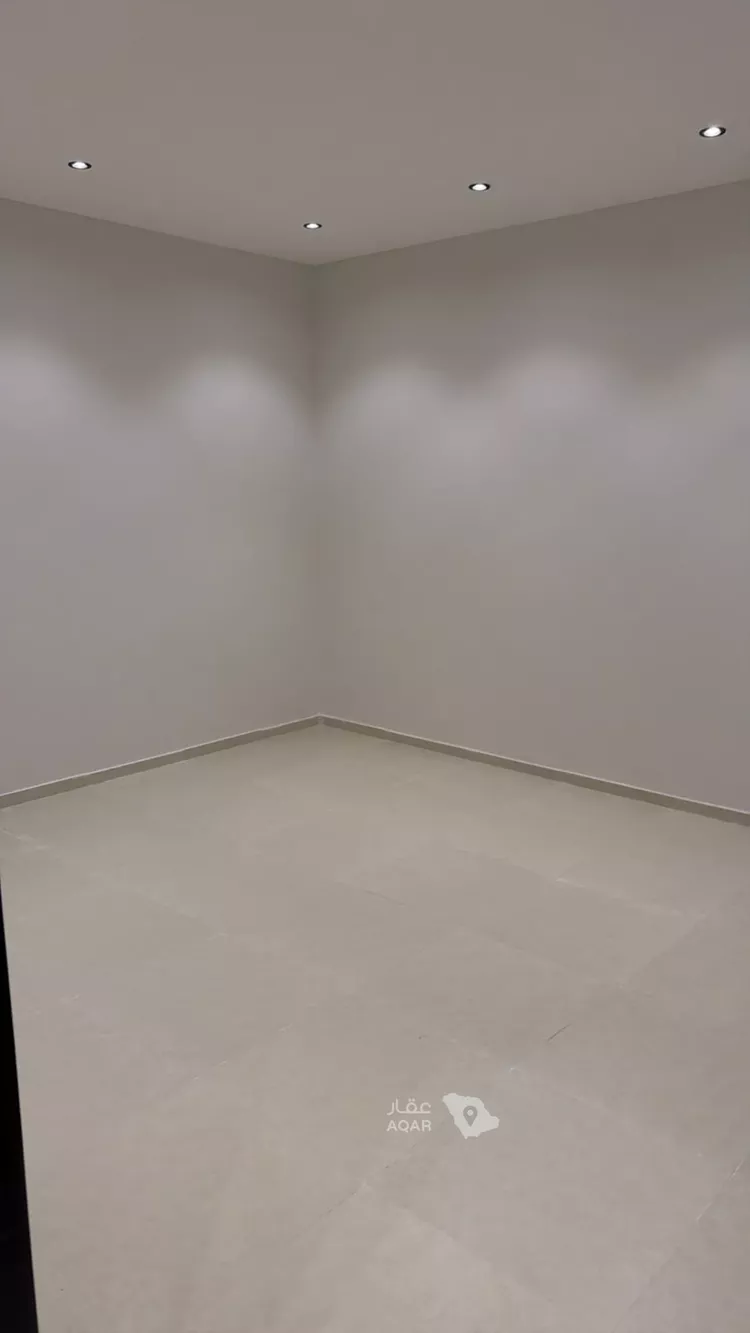 شقة للإيجار في شارع الإخلاص, حي طويق, مدينة الرياض, منطقة الرياض صورة 3