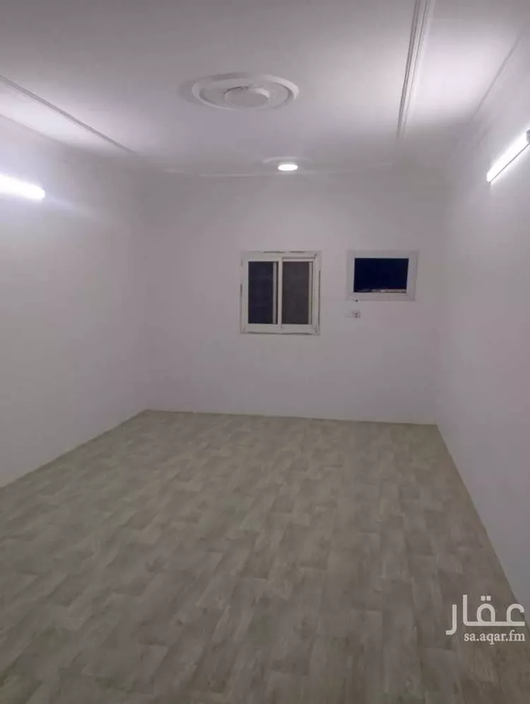 دور للإيجار في شارع نهر الفرات الأعلى, حي طويق, مدينة الرياض, منطقة الرياض