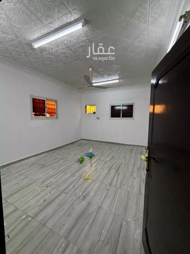 دور للبيع في شارع نهر المبارك, حي طويق, مدينة الرياض, منطقة الرياض صورة 3