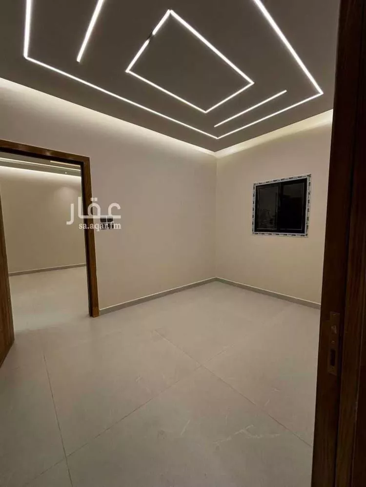 شقة للإيجار في شارع الوادي الأعلى, حي طويق, مدينة الرياض, منطقة الرياض صورة 2