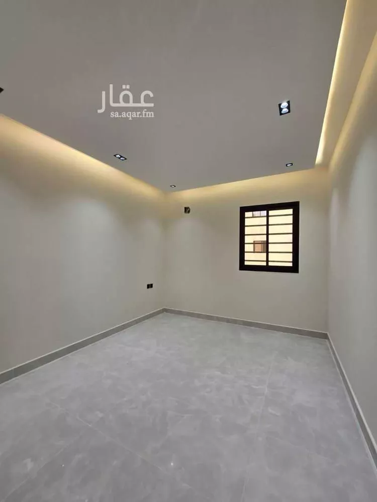 عمارة للبيع في شارع نمار, حي ضاحية نمار, مدينة الرياض, منطقة الرياض صورة 3